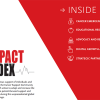 csc_covid_impact_index_preview.png