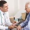 doctor-and-senior-man.jpg
