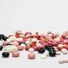 drugs-medical-medication-blog_cover.jpg