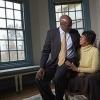 earl_and_debra_15_2.jpg