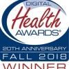f2018_dha_winner_low_1.jpg