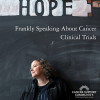 fsac-clinical-trials-sm-blog.png