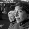 CSC Frankly Speaking About Cancer: Clinical Trials