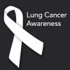 lungcancer.jpg