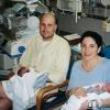 nancy_sharp_blog_pic_11_8.jpg