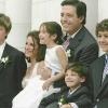 nany-wedding.jpg