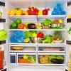 nutrition_blog_1.jpg