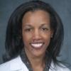 Patricia Robinson