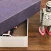 robots.jpg