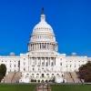 rsz_us-capitol-building-4077168_640.jpg