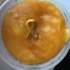 slime with cancer ribbon