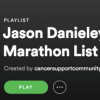 spotifygrab.png