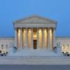 supreme_court_1.jpg