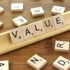 value_2.jpg