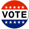 vote2.png