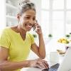 woman-on-phone-and-laptop.jpg