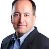 Jeff belkora