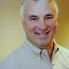 Kenneth Scalet