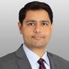 Desai Rujul