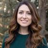 Helpline Therapist Brittany