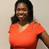 February's Advocate Spotlight features Phylicia Woods, CSC's Executive Director of the Cancer Policy Institute