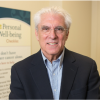 Portrait of Barry Bultz PhD