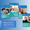 The Cancer Support Community offers educational resources about myeloproliferative neoplasms in Arabic, Chinese, Korean, Russian, Spanish, and Vietnamese