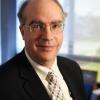 Portrait of Stephen Edge, MD