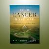 Your Cancer Road Map book cover