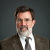 Portrait of John Sprandio Sr
