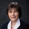 Portrait of Sanja Dacic