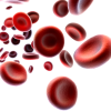 microscope view of Myeloproliferative Neoplasms