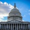 Image of the US Capitol building