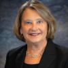 Cheryl Sullivan