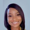 portrait of Chinwe C