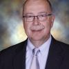 portrait of tim hill