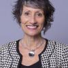 Portrait of Mary Lou Galantino