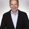 Portrait of Neal Shore