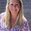 Portrait of Helpline Navigator Nicole