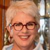 Beth Burnett headshot