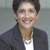 Patricia Falconer, MBA headshot