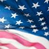 Flag stock photo unsplasg