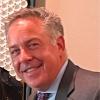 Michael Paese headshot