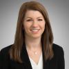CSC Board Member Kristie Gurley