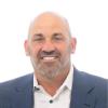 CSC Board of Directors: Michael Axelrod
