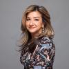 CSC Board of Directors: Olga Fleming