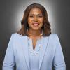 CSC Board of Directors: Dr. Patricia Saint Cyr-Hager