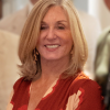 Jill Durovsik headshot