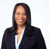 Belinda Paulicin Headshot