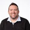 Michael Rusho Headshot